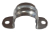 PS25 - 25mm PLAIN SADDLES