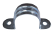 PS32 - 32mm PLAIN SADDLES