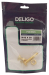 M10 X 50 BRASS NUTS, BOLTS & W Pack Qty 2