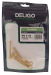 M6 X 50 BRASS NUTS, BOLTS & WA Pack Qty 4