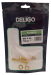 M8 X 50 BRASS NUTS, BOLTS & WA Pack Qty 2