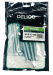 M10 X 100 NUTS, BOLTS & WASHER Pack Qty 6