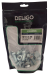M10 X 25 NUTS, BOLTS & WASHERS Pack Qty 16