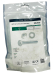 BZP Nuts, Bolts and Washers 10 x 80mm (Pack of 7)