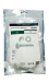 M12 X 100 NUTS, BOLTS & WASHER Pack Qty 4