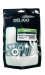 M12 X 100 NUTS, BOLTS & WASHER Pack Qty 4