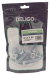 M12 X 50 NUTS, BOLTS & WASHERS Pack Qty 6