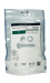 BZP Nuts, Bolts and Washers 12 x 60mm (Pack of 6)