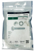 M12 X 80 NUTS, BOLTS & WASHERS Pack Qty 4