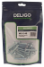M6 X 40 NUTS, BOLTS & WASHERS Pack Qty 26