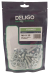 M8 X 25 NUTS, BOLTS & WASHERS Pack Qty 24