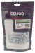 M8 X 40 NUTS, BOLTS & WASHERS Pack Qty 18