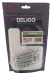 M8 X 60 NUTS, BOLTS & WASHERS Pack Qty 12