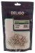 K9SCREWS Pan Head Masonry Screws 32mm (Pack of 50) K9SCREWS Pan Head Masonry Screws 32mm (Pack of 50)