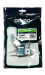FIRE CLIP FOR TRUNKING with Sc Pack Qty 14