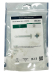 Wafer Head Drill Screws 4.2 x 25mm (Pack of 70)