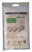 Quick Connector Terminal Pack (10PCS) 2-Pole