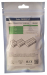 Quick Connector Terminal Pack (10PCS) 3-Pole