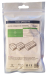 Quick Connector Terminal Pack (10PCS) 5-Pole