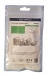 Push Wire Connector Packs (10pcs)