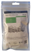 Push Wire Connector Packs (10pcs)