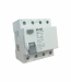Residual Current Circuit Breaker 40A 30mA Type A 4P Residual Current Circuit Breaker 40A 30mA Type A 4P