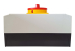 AC Rotary Isolator 100A