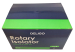 AC Rotary Isolator 100A