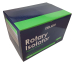AC Rotary Isolator 100A