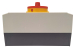 AC Rotary Isolator 125A
