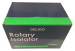 AC Rotary Isolator 125A