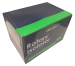 AC Rotary Isolator 125A