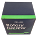 AC Rotary Isolator 20A