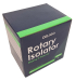 AC Rotary Isolator 20A
