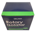 AC Rotary Isolator 32A