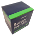 AC Rotary Isolator 32A