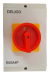 AC Rotary Isolator 63A