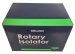 AC Rotary Isolator 63A