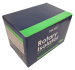 AC Rotary Isolator 63A