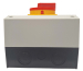 AC Rotary Isolator 80A
