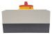AC Rotary Isolator 80A