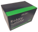 AC Rotary Isolator 80A