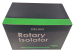 AC Rotary Isolator 32A Large
