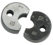 M10 ROD CUTTER BLADES