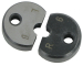 M6 ROD CUTTER BLADES