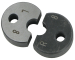 M8 ROD CUTTER BLADES