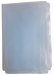 Rubble Sacks 21 x 32Inch (Pack of 6)
