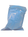Rubble Sacks 21 x 32Inch (Pack of 6)