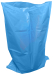 Rubble Sacks 21 x 32Inch (Pack of 6)