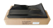 Rubble Sacks 20 x 30Inch (Box of 100)